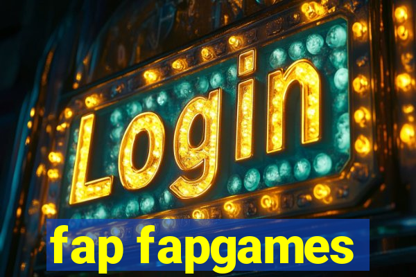 fap fapgames